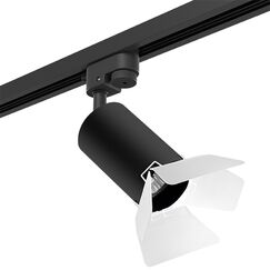 R1T437436 Светильник RULLO HP16 (214437+592057+202436)