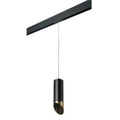 PRORP487131 Светильник д/1-фазн трека RULLO HP16 (214487+595857+201431)