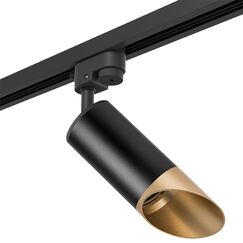 R1T437140 Светильник RULLO HP16 (214437+592057+201440)