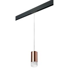 PRORP43031 Светильник д/1-фазн трека RULLO HP16 (214430+595857+202431)