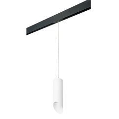 PRORP48636 Светильник д/1-фазн трека RULLO HP16 (214486+595857+201436)