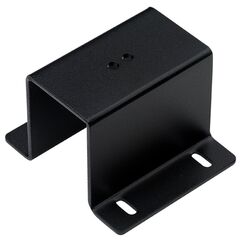 505171 Планка крепежная к треку TETA 505ххх ЧЕРНЫЙ для PRO