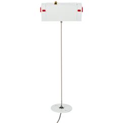 595856 Адаптер с подвесным креплением TETA к 21443х БЕЛЫЙ для PRO