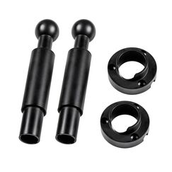 418990 Монтажные крепления для тросов CORDA