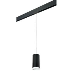 PRORP64873486 Светильник д/1-фазн трека RULLO HP16 (216487+595887+203486)