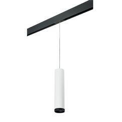PRORP4963437 Светильник д/1-фазн трека RULLO HP16 (214496+595857+203437)