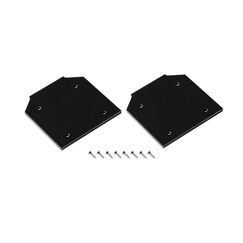 505457 Торцевые заглушки TETA к профилю 505420