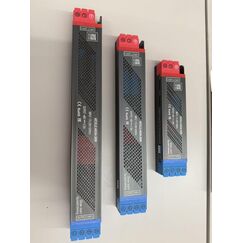 448304 Блок питания 48V LIGHTSTAR 300W