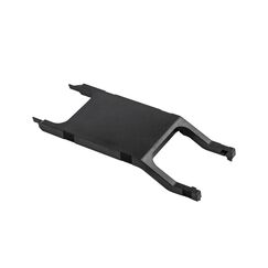 508169 Ключ для снятия/установки светильников NOVE ЧЕРНЫЙ