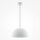 Подвесной светильник Maytoni MOD168PL-01W