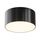 Потолочный светильник Outdoor O430CL-L15B3K