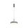 Подвесной светильник Maytoni MOD189PL-L12GR3K1