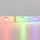 Светодиодная лента Led Strip 10126
