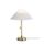 Настольный светильник Freya FR5533TL-01BS