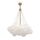 Подвесной светильник Freya FR5231PL-06BS