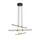 Подвесной светильник Freya FR5557PL-L22B1