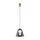 Подвесной светильник Freya FR5399PL-L4BS