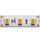 Светодиодная лента Led Strip 201034
