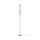 Напольный светильник (торшер) Maytoni MOD267FL-L32G3K