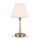 Настольный светильник Freya FR2027TL-01BS