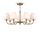 Люстра Freya FR2027PL-07BS