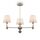 Люстра Freya FR2028PL-03N