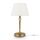 Настольный светильник Freya FR5190TL-01BS1