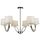Люстра Freya FR5034PL-06CH