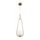 Подвесной светильник Freya FR5144PL-01W