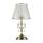 Настольный светильник Freya FR2405-TL-01-BS