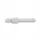 Магнитный трековый светильник iLEDEX TECHNICAL VISION 4825-045-D60-12W-38DG-4000K-WH Магнитный трековый светильник iLEDEX TECHNICAL VISION 4825-045-D60-12W-38DG-4000K-WH