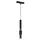 Магнитный трековый светильник iLEDEX TECHNICAL VISION SMART 4825-045-D60-12W-38DG-BK Магнитный трековый светильник iLEDEX TECHNICAL VISION SMART 4825-045-D60-12W-38DG-BK
