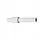 Магнитный трековый светильник iLEDEX TECHNICAL VISION SMART 4825-045-D60-12W-38DG-WH Магнитный трековый светильник iLEDEX TECHNICAL VISION SMART 4825-045-D60-12W-38DG-WH