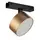 Поворотный магнитный трековый светильник iLEDEX TECHNICAL VISION 4825-047-D120-15W-110DG-3000K-SGD Поворотный магнитный трековый светильник iLEDEX TECHNICAL VISION 4825-047-D120-15W-110DG-3000K-SGD