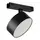 Поворотный магнитный трековый светильник iLEDEX TECHNICAL VISION 4825-047-D140-20W-110DG-4000K-BK Поворотный магнитный трековый светильник iLEDEX TECHNICAL VISION 4825-047-D140-20W-110DG-4000K-BK