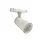 Поворотный магнитный трековый светильник iLEDEX TECHNICAL VISION 4825-048-D60-10W-36DG-3000K-WH Поворотный магнитный трековый светильник iLEDEX TECHNICAL VISION 4825-048-D60-10W-36DG-3000K-WH