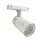 Поворотный магнитный трековый светильник iLEDEX TECHNICAL VISION 4825-048-D70-20W-36DG-4000K-WH Поворотный магнитный трековый светильник iLEDEX TECHNICAL VISION 4825-048-D70-20W-36DG-4000K-WH