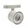 Магнитный трековый светильник iLEDEX TECHNICAL VISION SMART 4825-049-D74-10W-60DG-WH Магнитный трековый светильник iLEDEX TECHNICAL VISION SMART 4825-049-D74-10W-60DG-WH