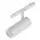 Поворотный магнитный трековый светильник iLEDEX TECHNICAL VISION 4822-006-D55-18W-38DG-4000K-WH Поворотный магнитный трековый светильник iLEDEX TECHNICAL VISION 4822-006-D55-18W-38DG-4000K-WH