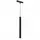 Акцентный магнитный трековый светильник iLEDEX TECHNICAL VISION SMART 4822-009-H400-10W-24DG-BK Акцентный магнитный трековый светильник iLEDEX TECHNICAL VISION SMART 4822-009-H400-10W-24DG-BK
