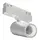 Поворотный магнитный трековый светильник iLEDEX TECHNICAL VISION 4822-011-D65-18W-38DG-4000K-WH Поворотный магнитный трековый светильник iLEDEX TECHNICAL VISION 4822-011-D65-18W-38DG-4000K-WH