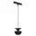 Магнитный трековый светильник iLEDEX TECHNICAL VISION SMART 4822-012-D80-6W-38DG-BK Магнитный трековый светильник iLEDEX TECHNICAL VISION SMART 4822-012-D80-6W-38DG-BK