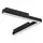 Угловой магнитный трековый светильник iLEDEX TECHNICAL VISION SMART 4822-013-L320-16W-110DG-BK Угловой магнитный трековый светильник iLEDEX TECHNICAL VISION SMART 4822-013-L320-16W-110DG-BK