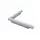 Угловой магнитный трековый светильник iLEDEX TECHNICAL VISION SMART 4822-013-L320-16W-110DG-WH Угловой магнитный трековый светильник iLEDEX TECHNICAL VISION SMART 4822-013-L320-16W-110DG-WH