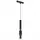 Магнитный трековый светильник iLEDEX TECHNICAL VISION SMART 4822-014-H320-12W-24DG-BK Магнитный трековый светильник iLEDEX TECHNICAL VISION SMART 4822-014-H320-12W-24DG-BK