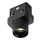 Акцентный магнитный трековый светильник iLEDEX TECHNICAL VISION 4822-019-D22-2W-24DG-4000K-BK Акцентный магнитный трековый светильник iLEDEX TECHNICAL VISION 4822-019-D22-2W-24DG-4000K-BK