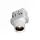 Акцентный магнитный трековый светильник iLEDEX TECHNICAL VISION 4822-019-D22-2W-24DG-4000K-WH Акцентный магнитный трековый светильник iLEDEX TECHNICAL VISION 4822-019-D22-2W-24DG-4000K-WH