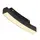 Радиусный магнитный трековый светильник iLEDEX TECHNICAL VISION 4822-028-L188-D600-6W-110DG-3000K-BK Радиусный магнитный трековый светильник iLEDEX TECHNICAL VISION 4822-028-L188-D600-6W-110DG-3000K-BK
