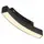 Радиусный магнитный трековый светильник iLEDEX TECHNICAL VISION 4822-032-L190-D1500-6W-110DG-3000K-BK Радиусный магнитный трековый светильник iLEDEX TECHNICAL VISION 4822-032-L190-D1500-6W-110DG-3000K-BK