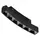 Радиусный магнитный трековый светильник iLEDEX TECHNICAL VISION 4822-037-L176-D1500-6W-110DG-3000K-BK Радиусный магнитный трековый светильник iLEDEX TECHNICAL VISION 4822-037-L176-D1500-6W-110DG-3000K-BK